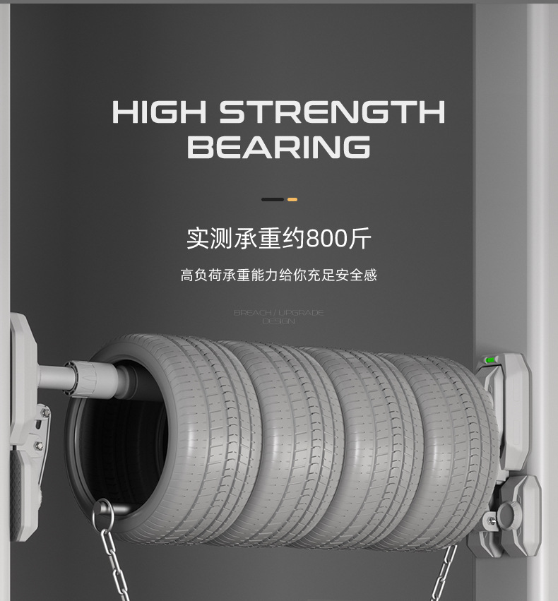 Kids Doorway Pull up Bar, Stre - огляд і ціна Chin Bar Doorway