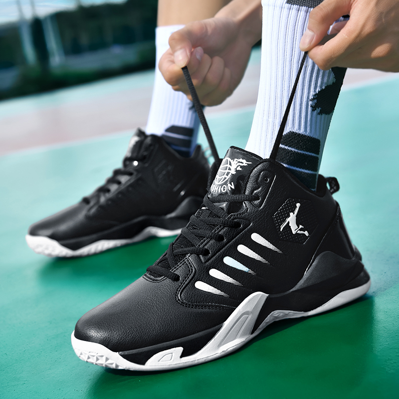 Outdoor Soft Men's Basketball  - огляд і ціна Outdoor Sport Court Flooring