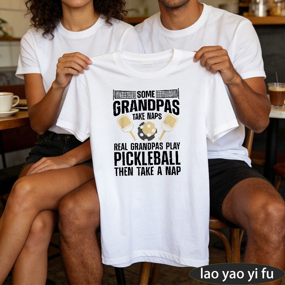 Funny Pickleball Design for Me - огляд і ціна Outdoor Sport Hobbies