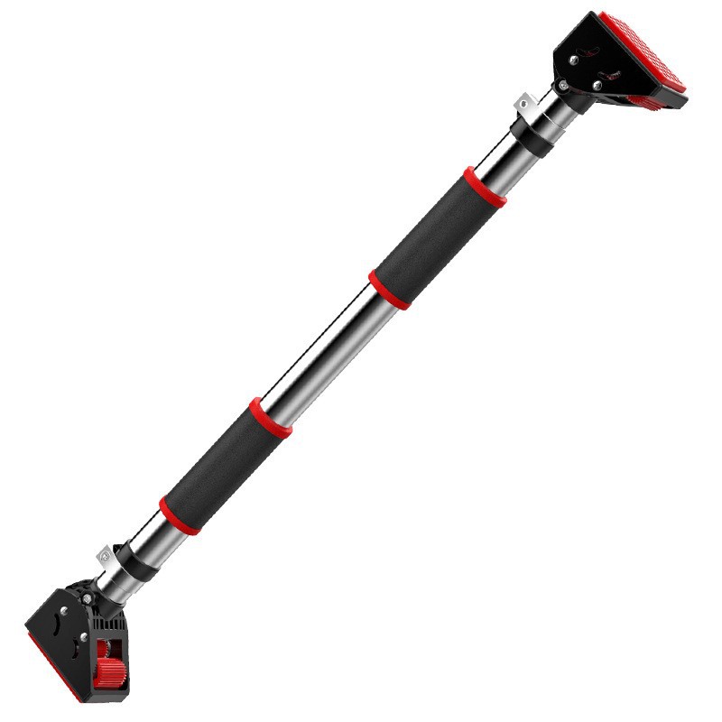 Adjustable Home Use Power Towe - огляд і ціна Chin Bar Doorway