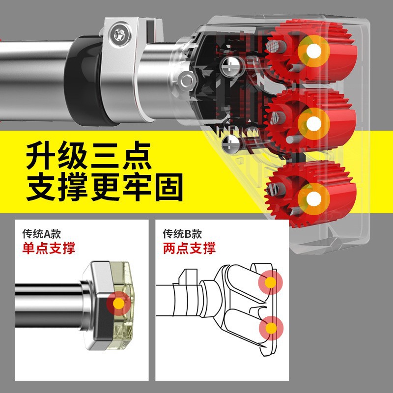 Adjustable Home Use Power Towe - огляд і ціна Chin Bar Doorway
