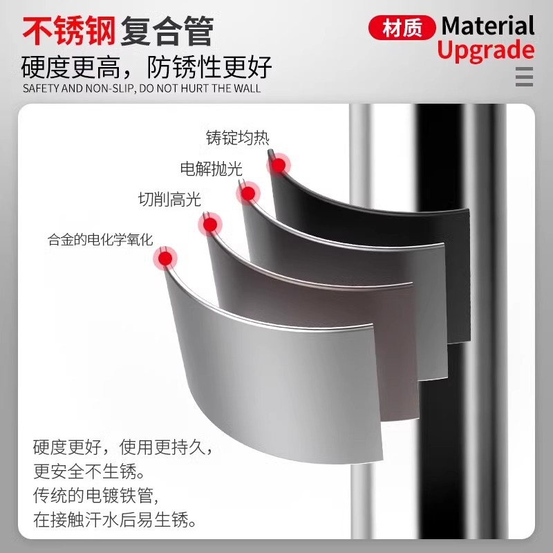 Adjustable Home Use Power Towe - огляд і ціна Chin Bar Doorway