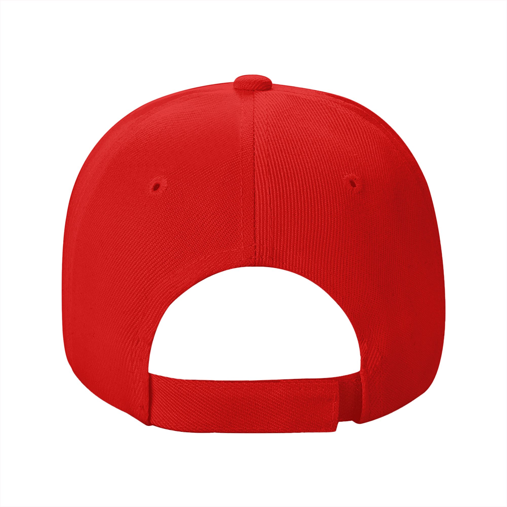 SPIRIT AIRLINES Casual Basebal - огляд і ціна Outdoor Sport Hat Classic