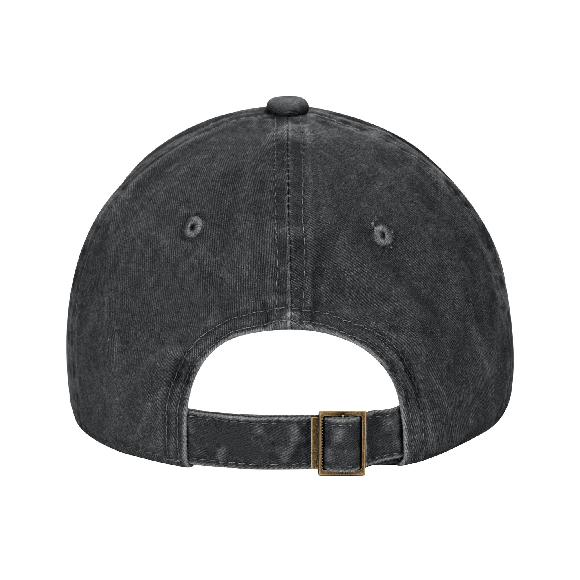 Washed Baseball Cap We Pride A - огляд і ціна Outdoor Sport Hat Classic
