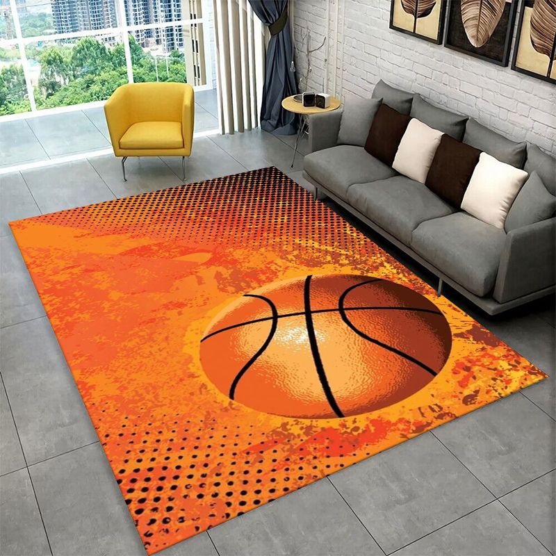 Retro Basketball Court Sport L - огляд і ціна Outdoor Sport Court Flooring