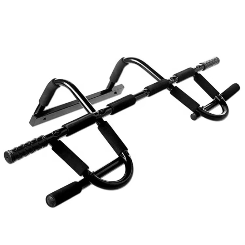 Multi-Grip Lite Pull Up/Chin u - огляд і ціна Chin Bar Doorway