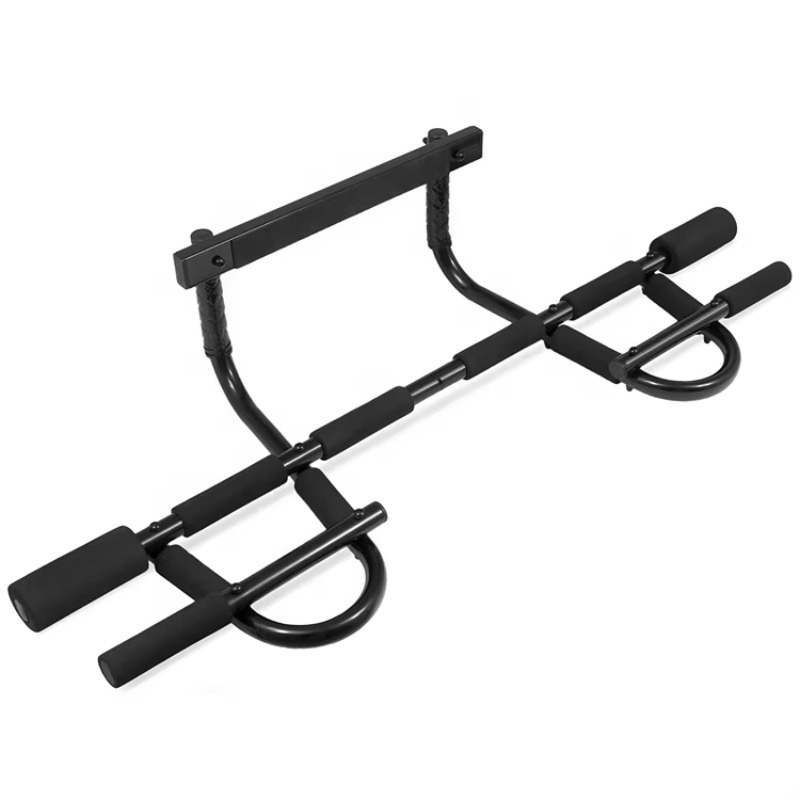 Multi-Grip Lite Pull Up/Chin u - огляд і ціна Chin Bar Doorway