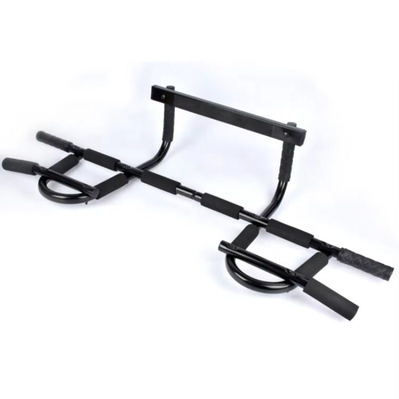 Multi-Grip Lite Pull Up/Chin u - огляд і ціна Chin Bar Doorway