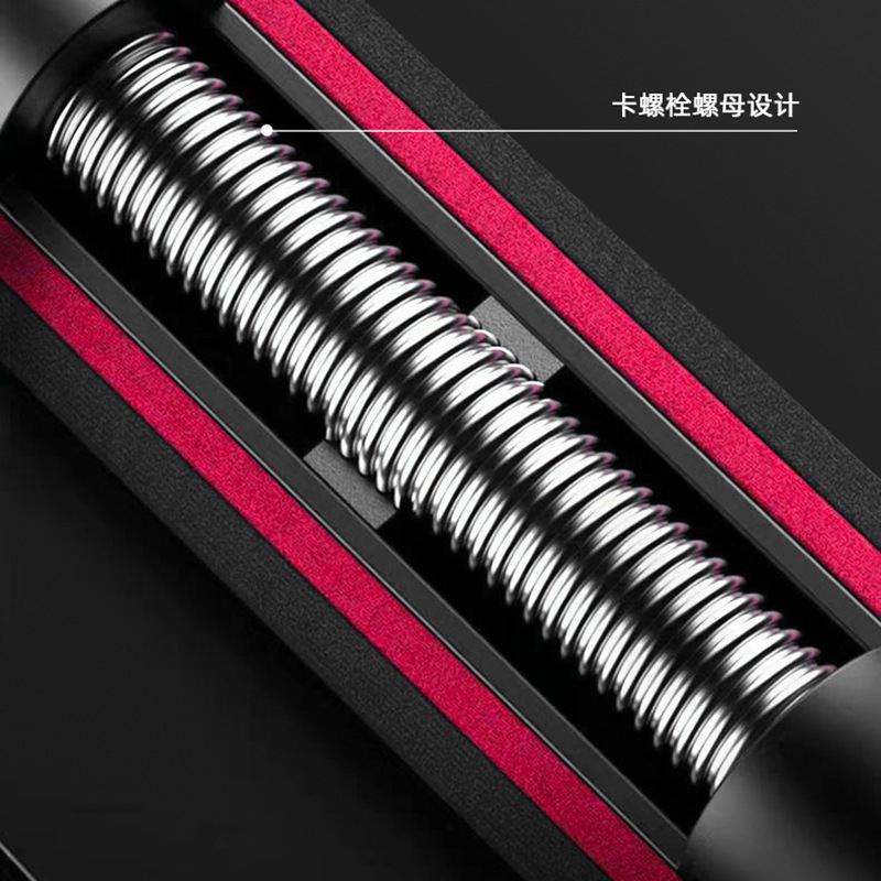 Doorway Pull Up Bar with Assis - огляд і ціна Chin Bar Doorway