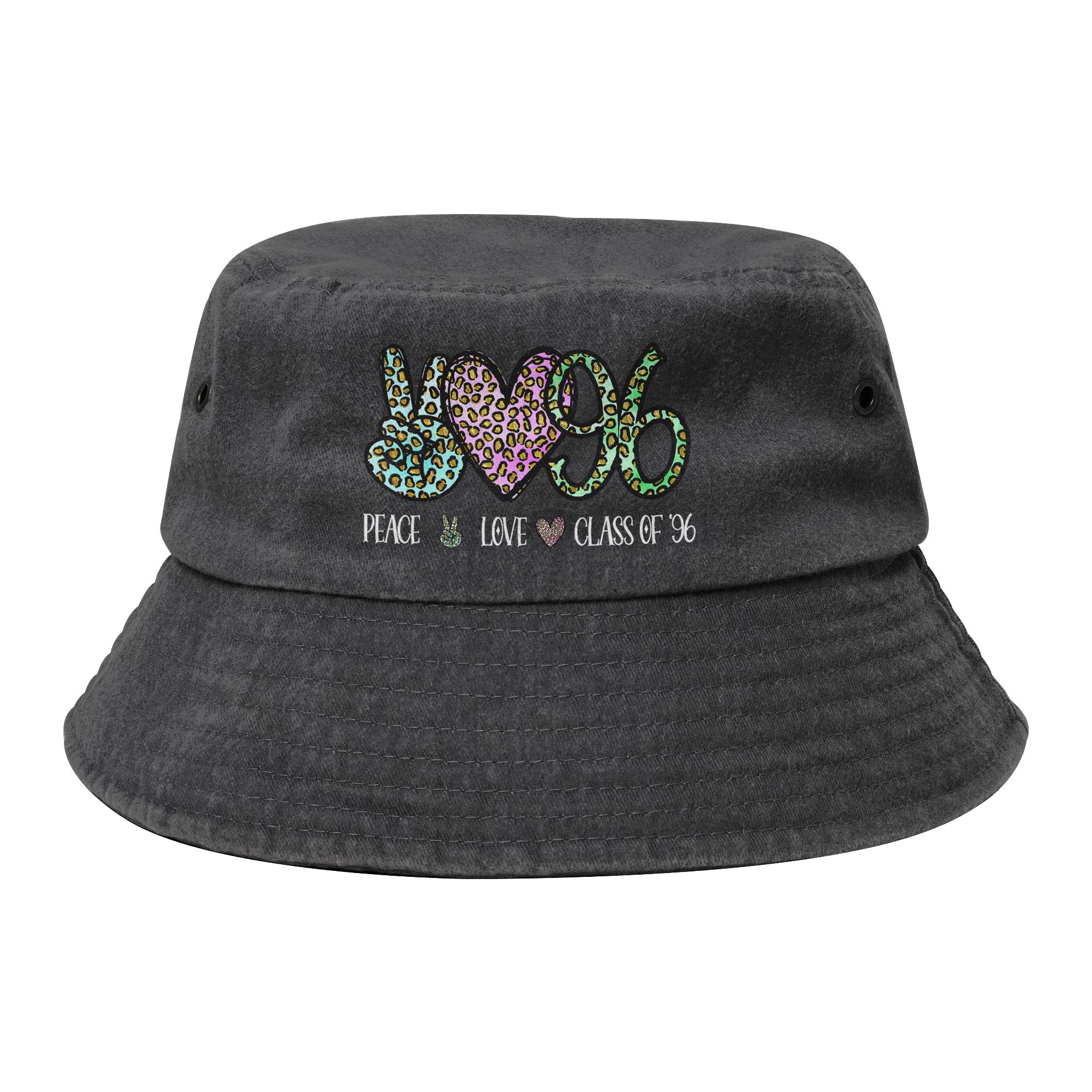 Women Men Distressed Washed Bu - огляд і ціна Outdoor Sport Ideas